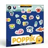 Baby Stickers Sea -  - 3760262412122