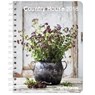 Country House 2018 Buchkalender Deluxe -  - 4002725952233