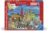 Maastricht - Fleroux (1000) - Ravensburger - 4005556175802