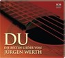 Du -  - 4010276027072