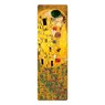 Fridolin Boekenlegger  Klimt, Kiss - Comello - 4031172674412