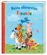 Meine allerersten Freunde - Die Lieben Sieben -  - 4050003709130