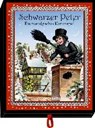 Schwarzer Peter Schachtelspiel -  - 4050003926933