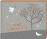 Eintragalbum - Meine Konfirmation -  - 4050003928364