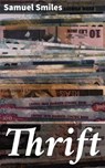 Thrift - Samuel Smiles - 4057664094957