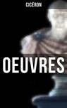 Oeuvres - Cicéron - 4057664098818
