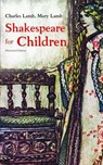 Shakespeare for Children (Illustrated Edition) - Charles Lamb ; Mary Lamb - 4057664105387