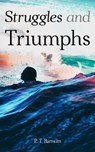 Struggles and Triumphs - P. T. Barnum - 4057664110114