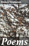 Poems - Francis Thompson - 4057664123602
