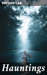 Hauntings - Vernon Lee - 4057664127785