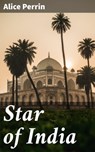 Star of India - Alice Perrin ; Levi Calloway - 4057664179227
