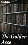 The Golden Asse - Apuleius - 4057664183125