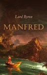 Manfred - Lord Byron - 4057664556288
