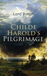 Childe Harold's Pilgrimage - Lord Byron - 4057664556301