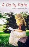 A Daily Rate - Grace Livingston Hill - 4057664556899