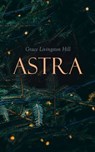 Astra - Grace Livingston Hill - 4057664557414