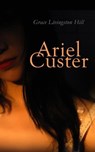 Ariel Custer - Grace Livingston Hill - 4057664557780