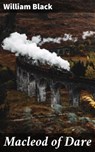 Macleod of Dare - William Black - 4057664570000