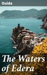 The Waters of Edera - Ouida - 4057664570697