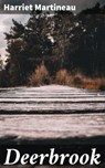 Deerbrook - Harriet Martineau - 4057664612533