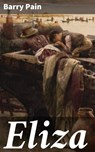 Eliza - Barry Pain - 4057664626844