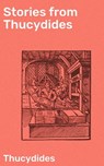 Stories from Thucydides - Thucydides - 4057664631350