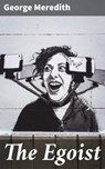 The Egoist - George Meredith - 4057664642974