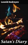 Satan's Diary - Leonid Andreyev - 4057664650504