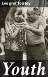 Youth - Leo graf Tolstoy - 4057664654267