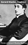 Poems of Gerard Manley Hopkins - Gerard Manley Hopkins ; Collin Booth - 4057664655318