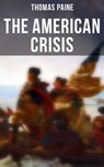 The American Crisis - Thomas Paine ; Declan Murphy - 4064066051426