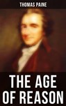 Thomas Paine: The Age of Reason - Thomas Paine ; Declan Murphy - 4064066051440