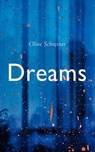 Dreams - Olive Schreiner - 4064066058883