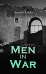 Men in War - Andreas Latzko - 4064066060275
