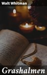 Grashalmen - Walt Whitman - 4064066066079