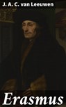 Erasmus - J. A. C. van Leeuwen - 4064066074937