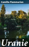 Uranie - Camille Flammarion - 4064066078294