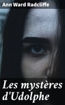 Les mystères d'Udolphe - Ann Ward Radcliffe ; Armand Lemaire - 4064066080297