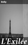 L'Exilée - Delly - 4064066083007