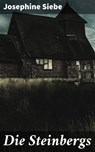 Die Steinbergs - Josephine Siebe - 4064066111212