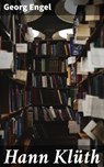 Hann Klüth - Georg Engel - 4064066116545