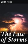The Law of Storms - John Ross - 4064066151515