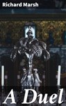A Duel - Richard Marsh - 4064066158163