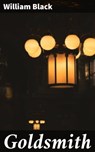Goldsmith - William Black - 4064066163143