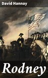 Rodney - David Hannay ; Victor Ball - 4064066168841