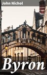 Byron - John Nichol - 4064066197209