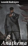 Anathema - Leonid Andreyev ; Ian Page - 4064066201760