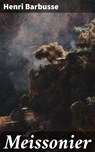 Meissonier - Henri Barbusse - 4064066235338