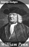 William Penn - George Hodges - 4064066239411