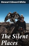 The Silent Places - Stewart Edward White - 4064066243272